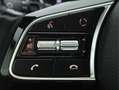 Kia Ceed SW / cee'd SW Sportswagon 1.6 GDI PHEV DynamicLine | Navigatie | Blanc - thumbnail 20