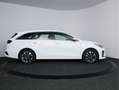 Kia Ceed SW / cee'd SW Sportswagon 1.6 GDI PHEV DynamicLine | Navigatie | Blanc - thumbnail 6