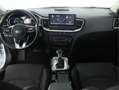 Kia Ceed SW / cee'd SW Sportswagon 1.6 GDI PHEV DynamicLine | Navigatie | Blanc - thumbnail 16