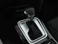 Kia Ceed SW / cee'd SW Sportswagon 1.6 GDI PHEV DynamicLine | Navigatie | Blanc - thumbnail 29