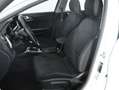Kia Ceed SW / cee'd SW Sportswagon 1.6 GDI PHEV DynamicLine | Navigatie | Blanc - thumbnail 3