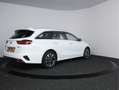 Kia Ceed SW / cee'd SW Sportswagon 1.6 GDI PHEV DynamicLine | Navigatie | Blanc - thumbnail 7