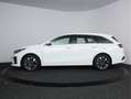 Kia Ceed SW / cee'd SW Sportswagon 1.6 GDI PHEV DynamicLine | Navigatie | Blanc - thumbnail 11