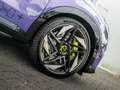 Abarth 600e Scorpionissima 54 kWh | 17%  Bijtelling Paars - thumbnail 8