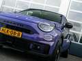 Abarth 600e Scorpionissima 54 kWh | 17%  Bijtelling Paars - thumbnail 28