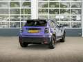Abarth 600e Scorpionissima 54 kWh | 17%  Bijtelling Paars - thumbnail 9