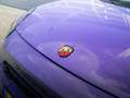 Abarth 600e Scorpionissima 54 kWh | 17%  Bijtelling Paars - thumbnail 3