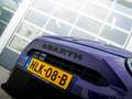 Abarth 600e Scorpionissima 54 kWh | 17%  Bijtelling Paars - thumbnail 2