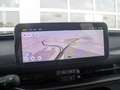 Abarth 600e Scorpionissima 54 kWh | 17%  Bijtelling Paars - thumbnail 20