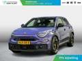 Abarth 600e Scorpionissima 54 kWh | 17%  Bijtelling Paars - thumbnail 1