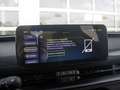 Abarth 600e Scorpionissima 54 kWh | 17%  Bijtelling Paars - thumbnail 19