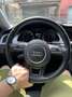 Audi A5 2.0 TDI Sportback DPF multitronic - thumbnail 7