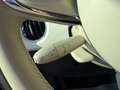Fiat 500 1.0 hybrid CARPLAY/NEOPATENTATI 70cv PROMO FIN Wit - thumbnail 10