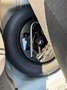 Fiat 500 1.0 hybrid CARPLAY/NEOPATENTATI 70cv PROMO FIN Wit - thumbnail 12