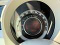 Fiat 500 1.0 hybrid CARPLAY/NEOPATENTATI 70cv PROMO FIN Wit - thumbnail 14