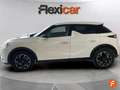 Citroen DS3 1.5 102CV Білий - thumbnail 3