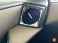 Citroen DS3 1.5 102CV Білий - thumbnail 15