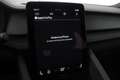 Polestar 2 Long Range Single Motor 82 kWh | Pilot Pack | ACC Noir - thumbnail 26