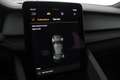 Polestar 2 Long Range Single Motor 82 kWh | Pilot Pack | ACC Noir - thumbnail 33