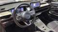 Jeep Avenger 1.2 Turbo E-HYBRID 110 CV MHEV Summit TETTO Noir - thumbnail 11