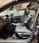 Jeep Avenger 1.2 Turbo E-HYBRID 110 CV MHEV Summit TETTO Noir - thumbnail 7