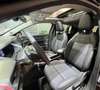 Jeep Avenger 1.2 Turbo E-HYBRID 110 CV MHEV Summit TETTO Noir - thumbnail 9