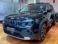 Jeep Avenger 1.2 Turbo E-HYBRID 110 CV MHEV Summit TETTO Noir - thumbnail 1