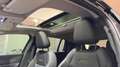 Jeep Avenger 1.2 Turbo E-HYBRID 110 CV MHEV Summit TETTO Noir - thumbnail 12