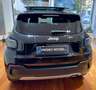 Jeep Avenger 1.2 Turbo E-HYBRID 110 CV MHEV Summit TETTO Noir - thumbnail 5