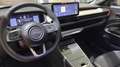 Jeep Avenger 1.2 Turbo E-HYBRID 110 CV MHEV Summit TETTO Noir - thumbnail 6