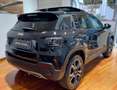 Jeep Avenger 1.2 Turbo E-HYBRID 110 CV MHEV Summit TETTO Noir - thumbnail 4