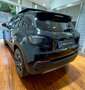 Jeep Avenger 1.2 Turbo E-HYBRID 110 CV MHEV Summit TETTO Noir - thumbnail 3