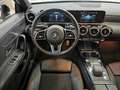 Mercedes-Benz A 200 LIM.+AUT+NAVI+PDC+KEYLESS+SPURHAL+GARA Blanc - thumbnail 7