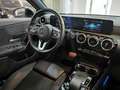 Mercedes-Benz A 200 LIM.+AUT+NAVI+PDC+KEYLESS+SPURHAL+GARA Bianco - thumbnail 13