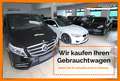 Mercedes-Benz A 200 LIM.+AUT+NAVI+PDC+KEYLESS+SPURHAL+GARA Bianco - thumbnail 15