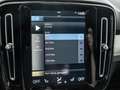 Volvo XC40 T3 Momentum Pro SHZ KAMERA NAVI LED AHK Gris - thumbnail 13
