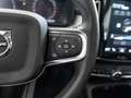 Volvo XC40 T3 Momentum Pro SHZ KAMERA NAVI LED AHK Gris - thumbnail 17