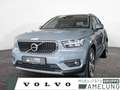 Volvo XC40 T3 Momentum Pro SHZ KAMERA NAVI LED AHK Gris - thumbnail 1