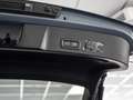 Volvo XC40 T3 Momentum Pro SHZ KAMERA NAVI LED AHK Gris - thumbnail 9