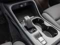 Volvo XC40 T3 Momentum Pro SHZ KAMERA NAVI LED AHK Gris - thumbnail 16