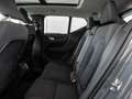 Volvo XC40 T3 Momentum Pro SHZ KAMERA NAVI LED AHK Gris - thumbnail 6