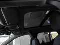 Volvo XC40 T3 Momentum Pro SHZ KAMERA NAVI LED AHK Gris - thumbnail 20