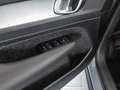 Volvo XC40 T3 Momentum Pro SHZ KAMERA NAVI LED AHK Gris - thumbnail 21