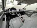 Volkswagen Golf 1.0 TSI LIFE Gris - thumbnail 14