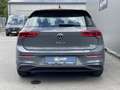 Volkswagen Golf 1.0 TSI LIFE Gris - thumbnail 9