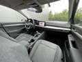 Volkswagen Golf 1.0 TSI LIFE Gris - thumbnail 12