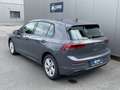 Volkswagen Golf 1.0 TSI LIFE Gris - thumbnail 7