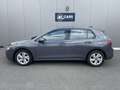 Volkswagen Golf 1.0 TSI LIFE Gris - thumbnail 3