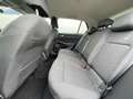 Volkswagen Golf 1.0 TSI LIFE Gris - thumbnail 21