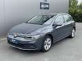 Volkswagen Golf 1.0 TSI LIFE Gris - thumbnail 2